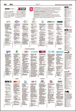 aftenposten_aften-20080922_000_00_00_030.pdf