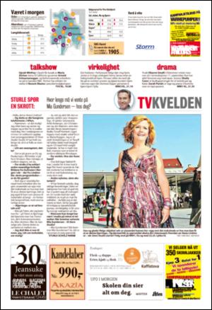 aftenposten_aften-20080922_000_00_00_032.pdf