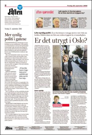 aftenposten_aften-20080923_000_00_00_002.pdf