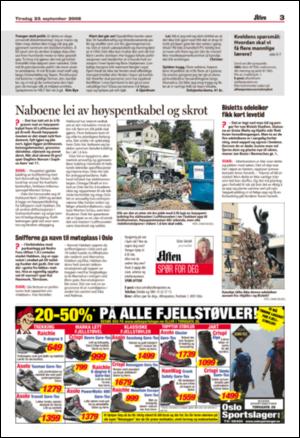 aftenposten_aften-20080923_000_00_00_003.pdf