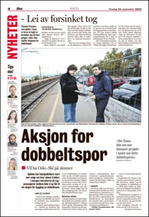 aftenposten_aften-20080923_000_00_00_004.pdf