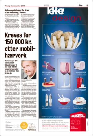 aftenposten_aften-20080923_000_00_00_005.pdf