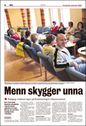 aftenposten_aften-20080923_000_00_00_006.pdf