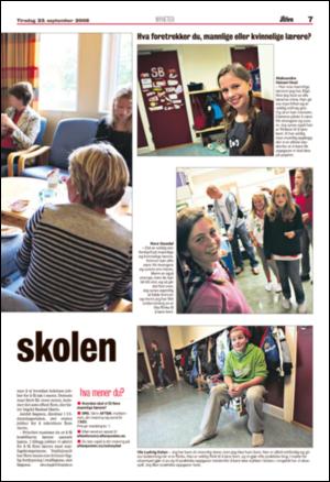 aftenposten_aften-20080923_000_00_00_007.pdf