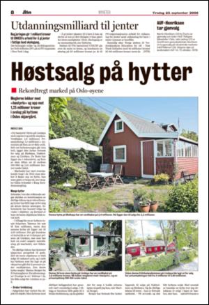 aftenposten_aften-20080923_000_00_00_008.pdf