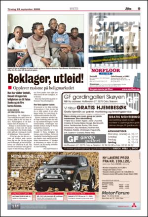 aftenposten_aften-20080923_000_00_00_009.pdf