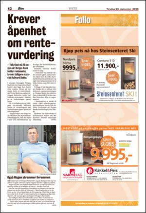 aftenposten_aften-20080923_000_00_00_012.pdf