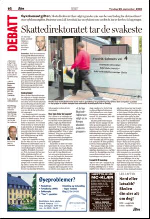 aftenposten_aften-20080923_000_00_00_016.pdf