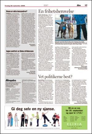 aftenposten_aften-20080923_000_00_00_017.pdf