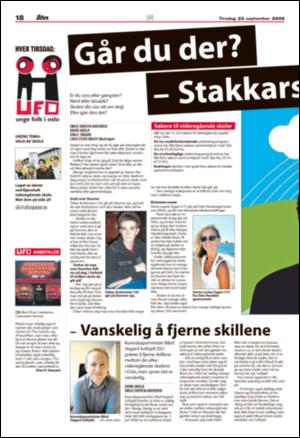 aftenposten_aften-20080923_000_00_00_018.pdf