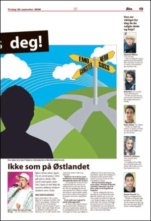 aftenposten_aften-20080923_000_00_00_019.pdf