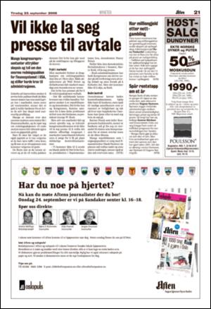 aftenposten_aften-20080923_000_00_00_021.pdf