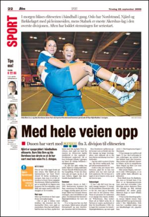 aftenposten_aften-20080923_000_00_00_022.pdf