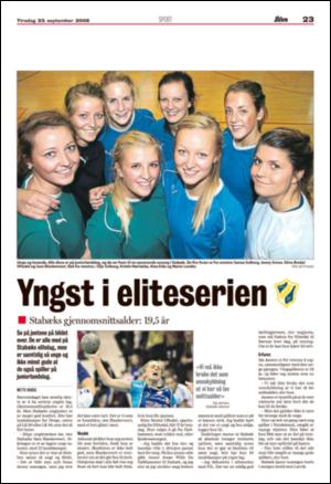 aftenposten_aften-20080923_000_00_00_023.pdf