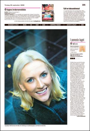 aftenposten_aften-20080923_000_00_00_025.pdf