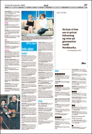 aftenposten_aften-20080923_000_00_00_027.pdf