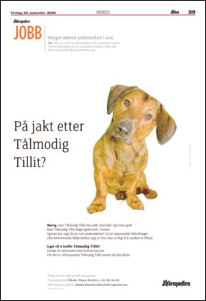 aftenposten_aften-20080923_000_00_00_029.pdf