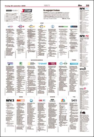 aftenposten_aften-20080923_000_00_00_033.pdf