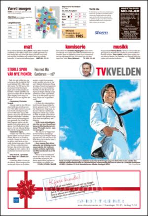 aftenposten_aften-20080923_000_00_00_036.pdf