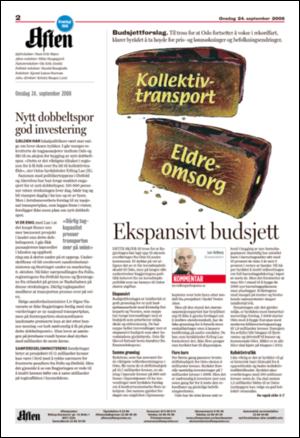 aftenposten_aften-20080924_000_00_00_002.pdf