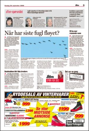 aftenposten_aften-20080924_000_00_00_003.pdf