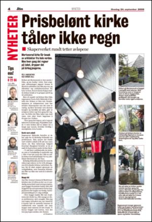 aftenposten_aften-20080924_000_00_00_004.pdf