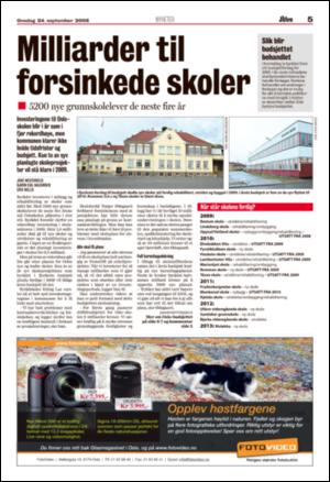 aftenposten_aften-20080924_000_00_00_005.pdf