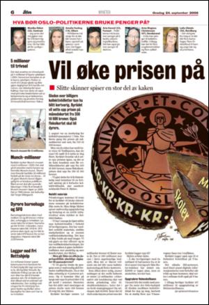 aftenposten_aften-20080924_000_00_00_006.pdf