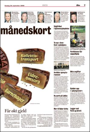 aftenposten_aften-20080924_000_00_00_007.pdf