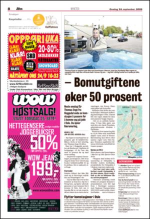 aftenposten_aften-20080924_000_00_00_008.pdf