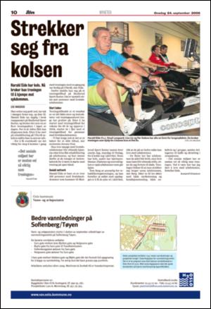 aftenposten_aften-20080924_000_00_00_010.pdf