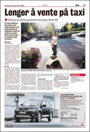 aftenposten_aften-20080924_000_00_00_011.pdf