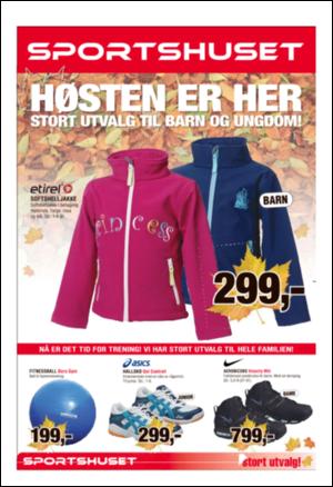 aftenposten_aften-20080924_000_00_00_014.pdf