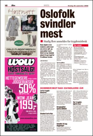 aftenposten_aften-20080924_000_00_00_016.pdf