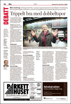 aftenposten_aften-20080924_000_00_00_018.pdf