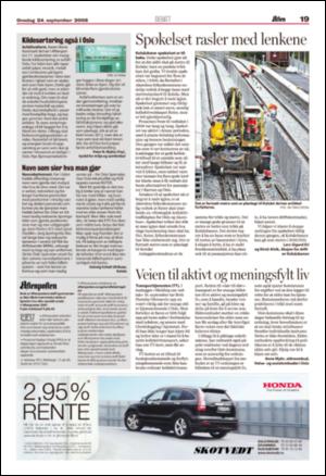 aftenposten_aften-20080924_000_00_00_019.pdf