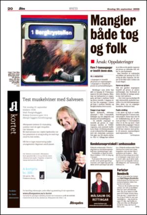 aftenposten_aften-20080924_000_00_00_020.pdf