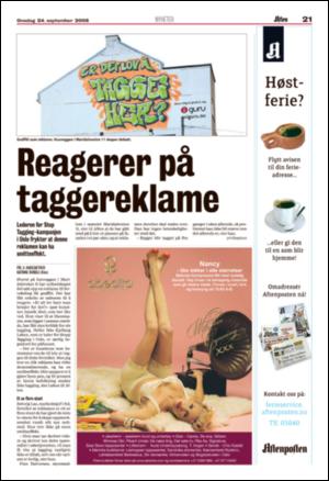 aftenposten_aften-20080924_000_00_00_021.pdf