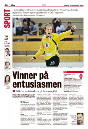 aftenposten_aften-20080924_000_00_00_026.pdf