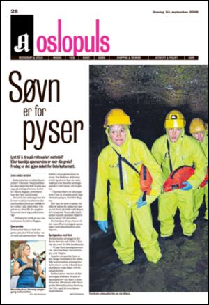 aftenposten_aften-20080924_000_00_00_028.pdf