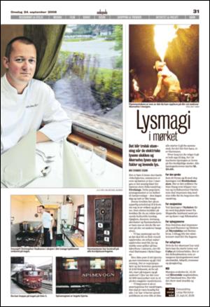 aftenposten_aften-20080924_000_00_00_031.pdf