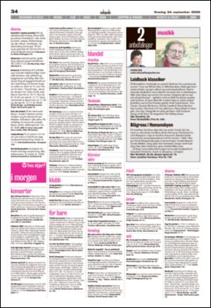 aftenposten_aften-20080924_000_00_00_034.pdf