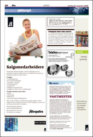 aftenposten_aften-20080924_000_00_00_036.pdf