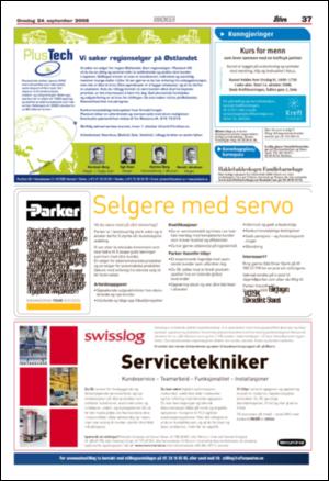 aftenposten_aften-20080924_000_00_00_037.pdf