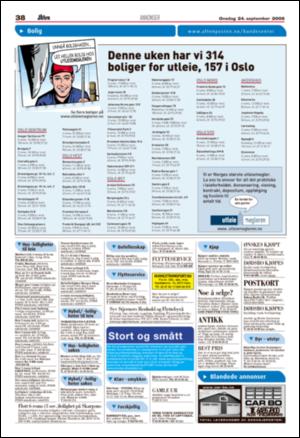 aftenposten_aften-20080924_000_00_00_038.pdf