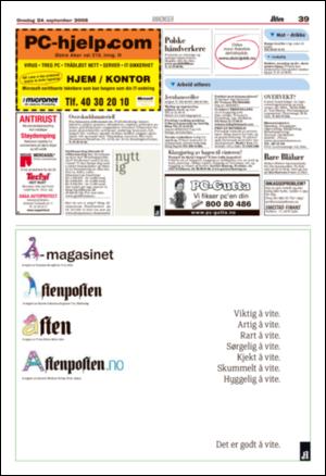 aftenposten_aften-20080924_000_00_00_039.pdf