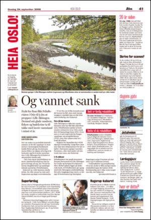 aftenposten_aften-20080924_000_00_00_041.pdf