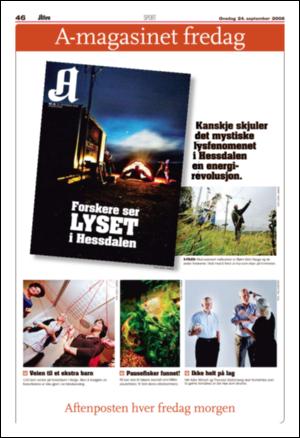 aftenposten_aften-20080924_000_00_00_046.pdf