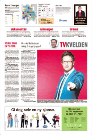 aftenposten_aften-20080924_000_00_00_048.pdf