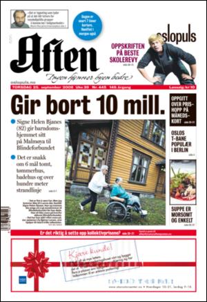 aftenposten_aften-20080925_000_00_00.pdf